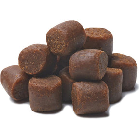 Bil-Jac - Original Recipe with Liver Soft Dog Treats - Southern Agriculture 