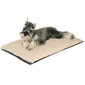 K & H Pet Products - Thermo-Ortho Bed