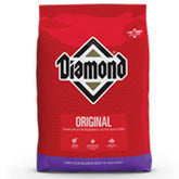Diamond - Original Dry Dog Food - Southern Agriculture 