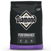 Diamond - Performance Dry Dog Food - Southern Agriculture 