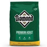 Diamond - Premium Adult Dog Food - Southern Agriculture 