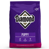 Diamond - Puppy Food - Southern Agriculture 