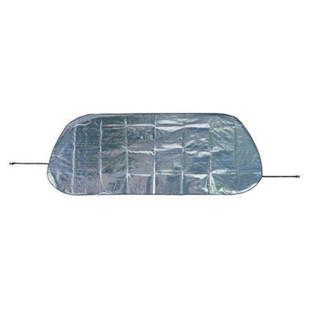 Hopkins Manufacturing - ArcticGuard Snow and Ice Windshield Cover