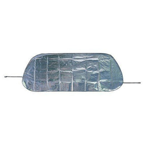 Hopkins Manufacturing - ArcticGuard Snow and Ice Windshield Cover