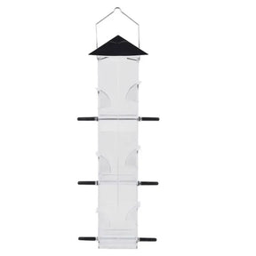 Perky Pet - Evenseed Silo Wild Bird Feeder