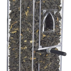 Perky Pet - Evenseed Silo Wild Bird Feeder
