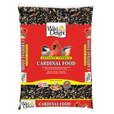 Wild Delight Cardinal Food - Southern Agriculture 