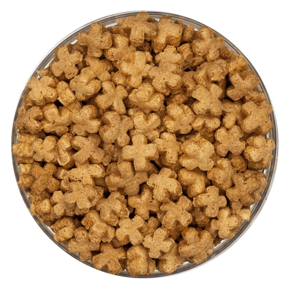 Veterinary Select - Protect Puffs Joint Care Dog Treats 20 oz. - Southern Agriculture 