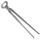 K & K Vet Products - Hoof Nipper Farrier Edge