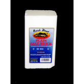 K & K Vet Products - Salt Brick White