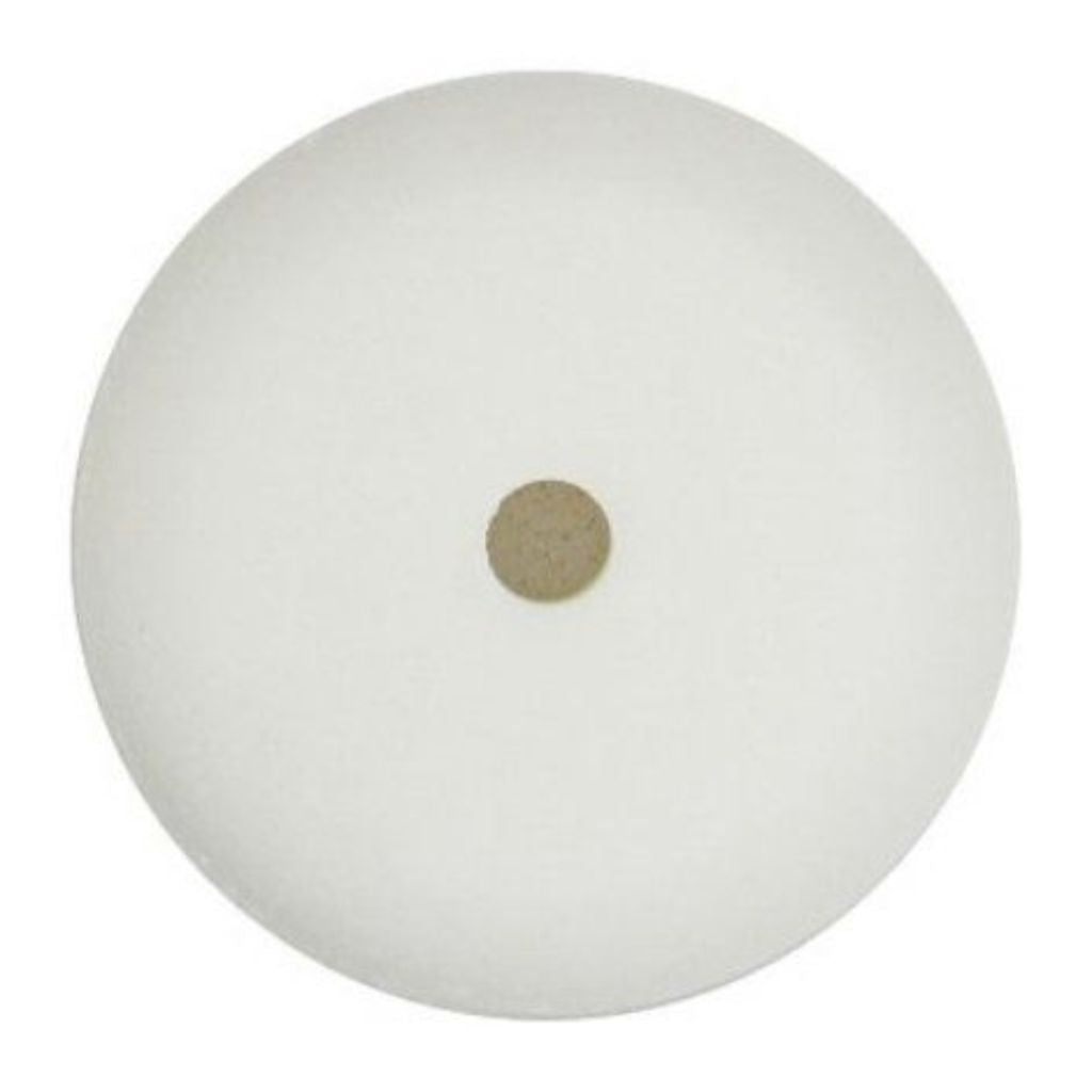K & K Vet Products - Salt Spool White