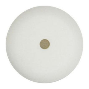 K & K Vet Products - Salt Spool White