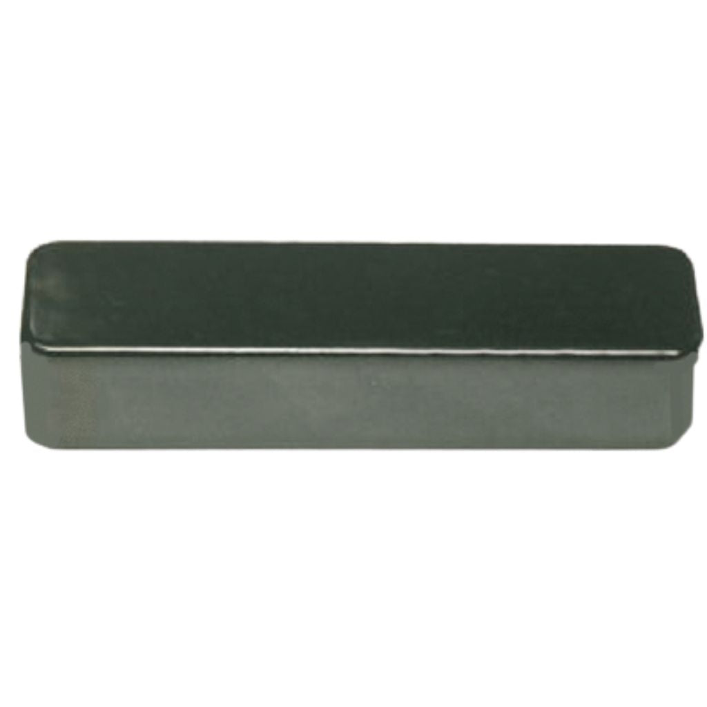 K & K Vet Products - Cattle Magnet Dyna-Mag Coated
