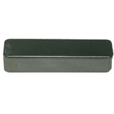 K & K Vet Products - Cattle Magnet Dyna-Mag Coated