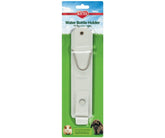 Kaytee Water Bottle Holder-Southern Agriculture