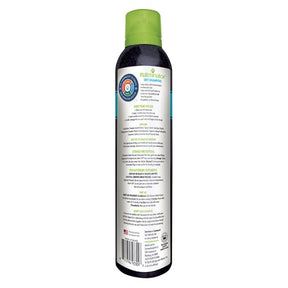 FURminator - Dry Shampoo For Dogs Aerosol 7 oz. - Southern Agriculture 