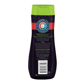 FURminator - Sensitive Skin Ultra Premium	Shampoo For Dogs