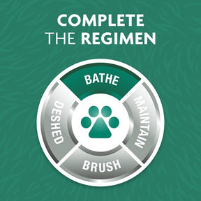 FURminator - Sensitive Skin Ultra Premium	Shampoo For Dogs