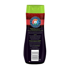 FURminator - Sensitive Skin Conditioner Ultra Premium For Dogs