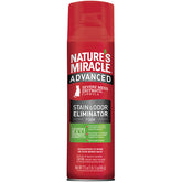 Just for Cats Advanced Stain & Remover Spray - Southern Agriculture 
