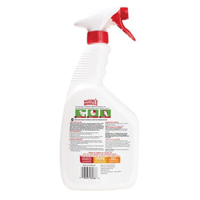 Natures Miracle Stain & Odor Remover Melon Burst - Southern Agriculture 