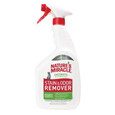 Just for Cats Stain & Remover Spray - Southern Agriculture 