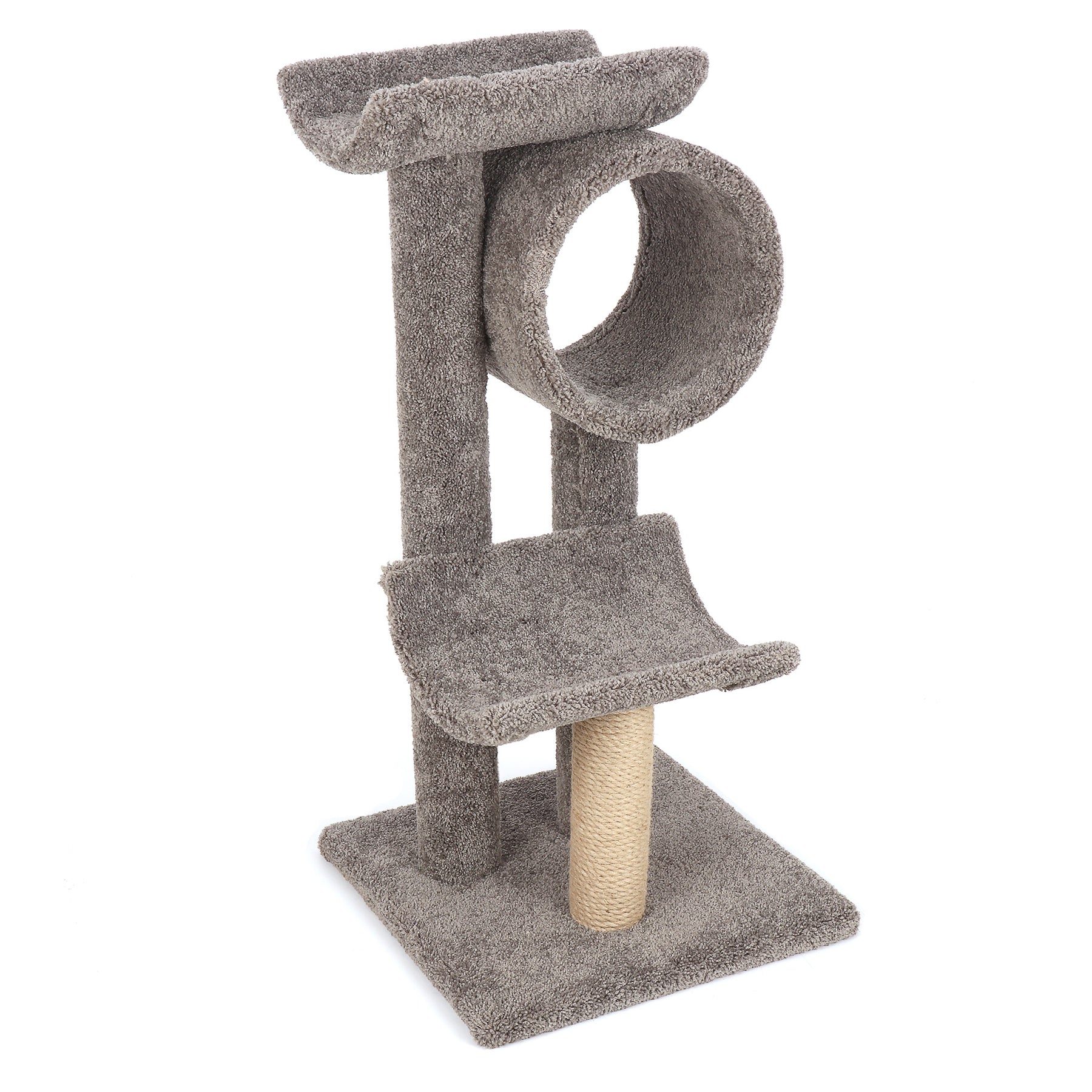 Ware Manufacturing- Kitty Triple Lounger