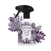 Home-Pourri Odor Eliminator Lavender + Sage - Southern Agriculture 