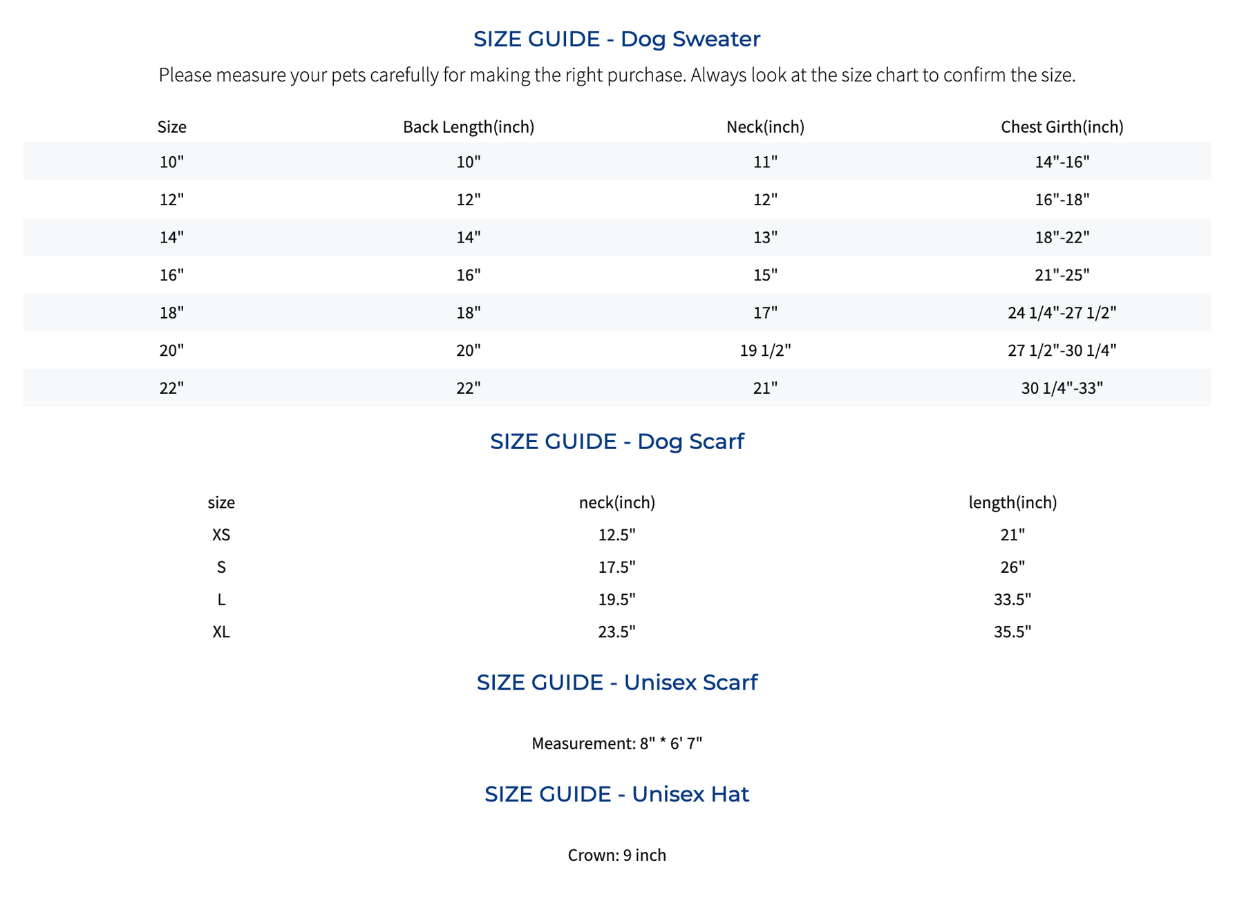 Blueberry Pet - Reindeer and Snowflake Dog Sweater