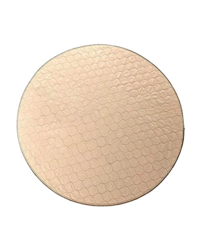 Zampa Pets - Washable Dog Pee Pad Round - Southern Agriculture 