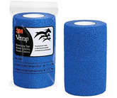 3M Vetrap 4 inch x 5 yards-Southern Agriculture