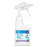 Ralco - Bye-Bye Boo Boos Wound Spray for Chickens