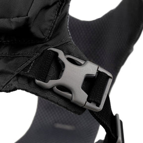 Pet Safe-Kurgo - Stash N' Dash Harness