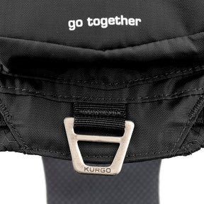 Pet Safe-Kurgo - Stash N' Dash Harness
