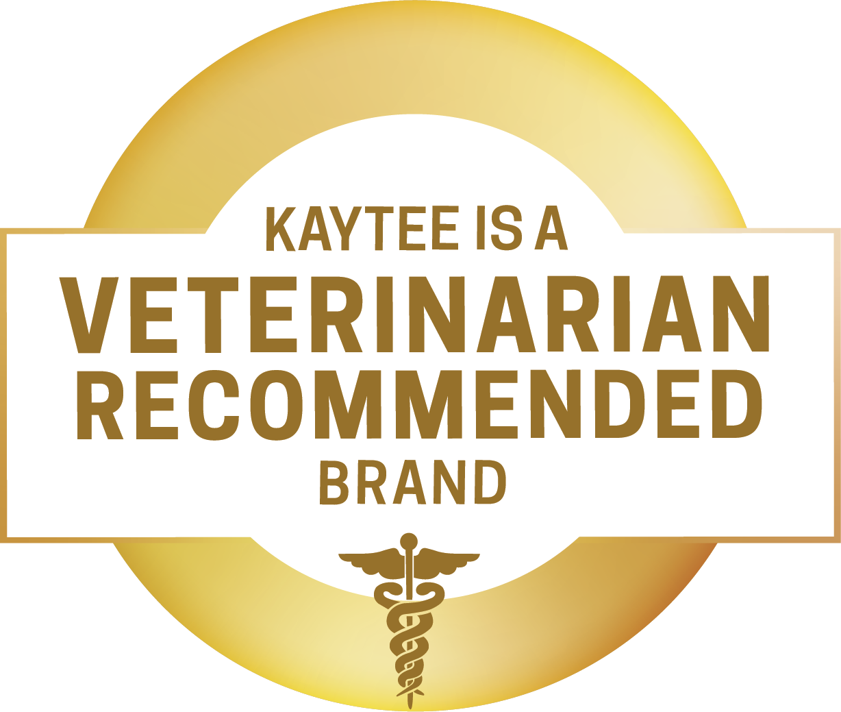 Kaytee - Supreme Canary & Finch Food