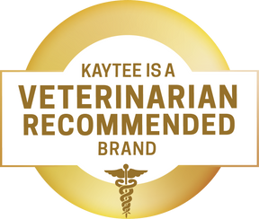Kaytee - Supreme Canary & Finch Food