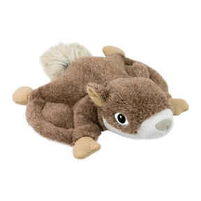 Tall Tails - Fling & Fetch Dog Toys