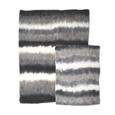 Dharma Dog Karma Cat - Pet Mat Ombre Wool