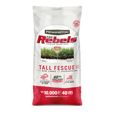 Pennington - Grass Seed Rebel Tall Fescue