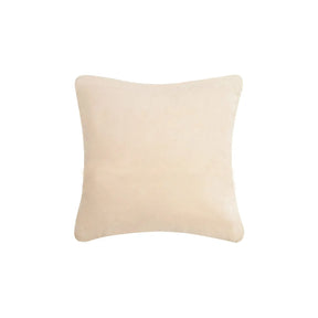 Peking Handicraft - Pillow Buffalo - Southern Agriculture 