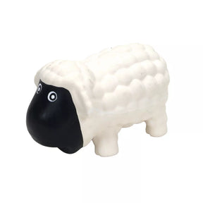 Coastal - Sheep Latex Dog Toy - Southern Agriculture 