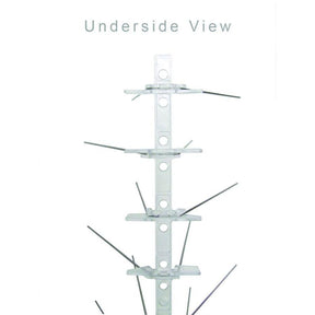 BFG Supply Company - Bird-B-Gone Bird Spike