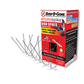 BFG Supply Company - Bird-B-Gone Bird Spike