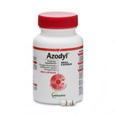 BioHealth Solutions - Azodyl Caps for Cats
