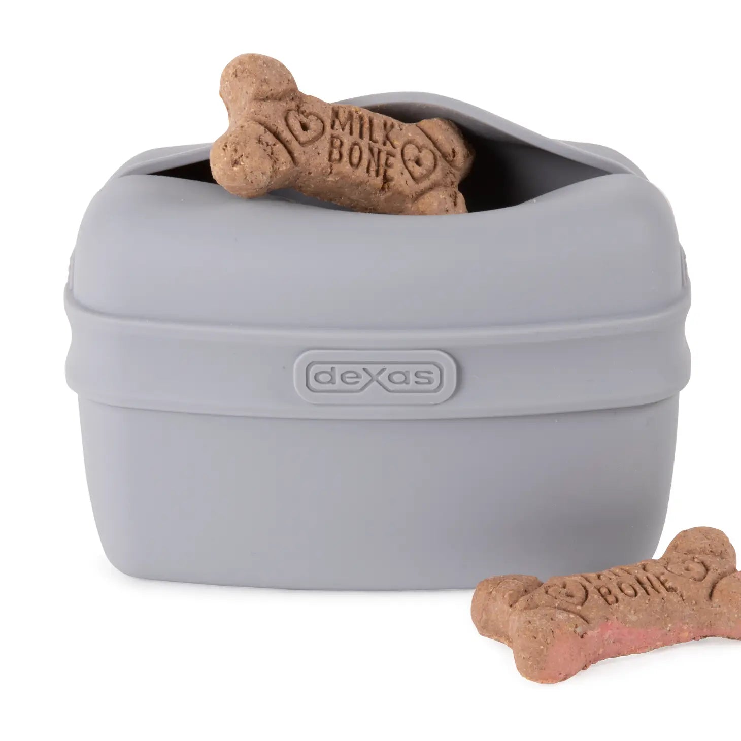 Dexas International - Pooch Pouch - Southern Agriculture 