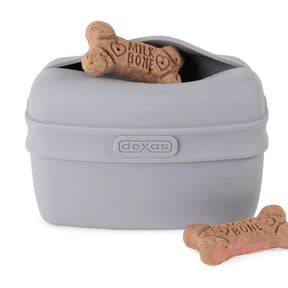 Dexas International - Pooch Pouch - Southern Agriculture 