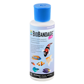 Hikari - BioBandage Lite Aquarium Solutions - Southern Agriculture 