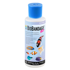 Hikari - BioBandage Lite Aquarium Solutions - Southern Agriculture 