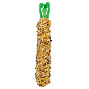 Vitakraft - Crunch Sticks With Added Calcium For Chinchillas