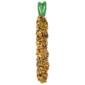 Vitakraft - Fruit & Honey Stick for Amazonian Parrots